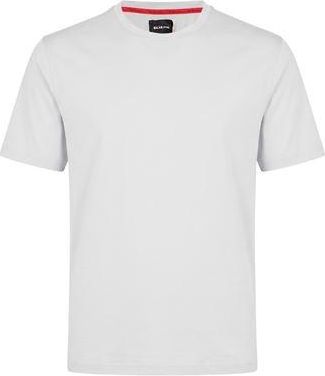 Kiton TOPWEAR - T-shirts sur YOOX.COM