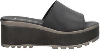 Nila & Nila SCHUHE - Sandalen auf YOOX.COM