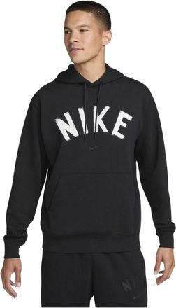 Nike Uomo, Sport, Nero, XL, new