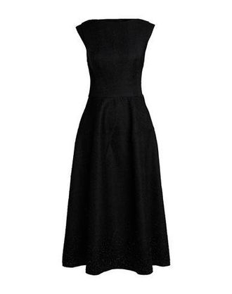Stine Goya DRESSES - Maxi dresses on YOOX.COM