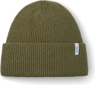Eisb&auml;r Bjella M&uuml;tze M&uuml;tze - Unisex | oliv
