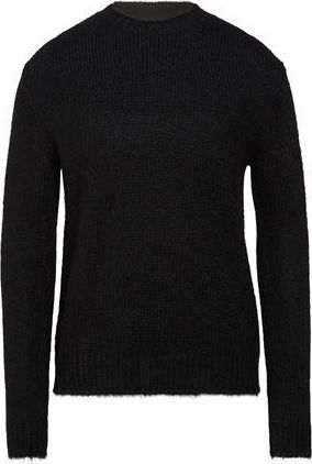Jil Sander PRENDAS DE PUNTO - Pullover en YOOX.COM