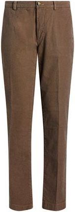 Cruna BOTTOMWEAR - Pantaloni su YOOX.COM