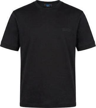 Kiton TOPWEAR - T-shirts su YOOX.COM