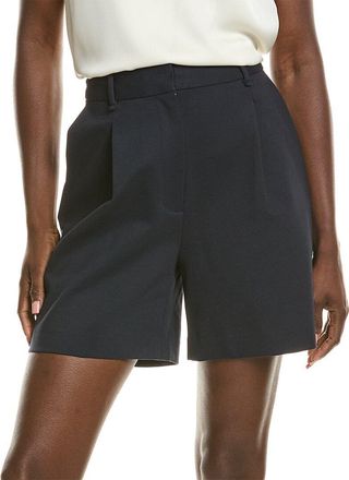 Rag & Bone Rag & Bone Iris Ponte Short