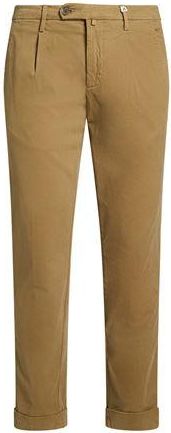 Myths BOTTOMWEAR - Pantaloni su YOOX.COM