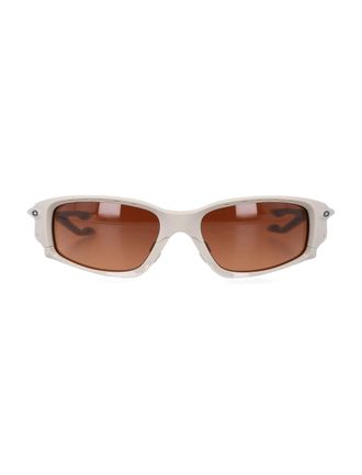 Oakley accessoires