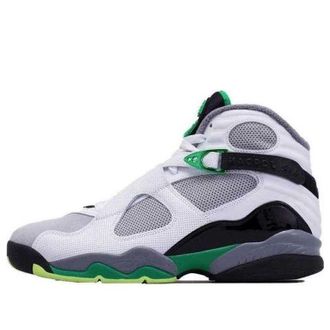 Nike Jordan Air Jordan 8 Retro University of Oregon PE AJ8-1145047