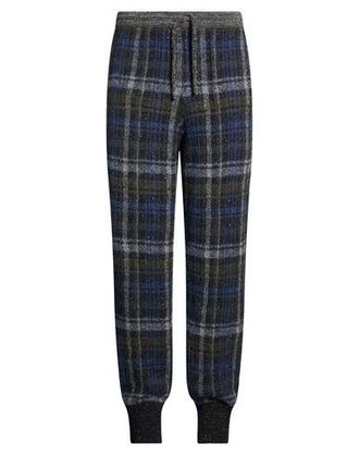 Maison Fl&acirc;neur BOTTOMWEAR - Trousers sur YOOX.COM