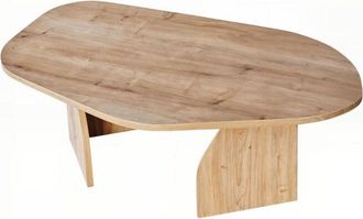 Asir Group LLC Mesa De Centro, Mesa De Sal&oacute;n, Mesa Auxiliar. Mesa Muebles Mesa De Comedor