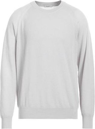 Paolo Pecora KNITWEAR - Jumpers sur YOOX.COM