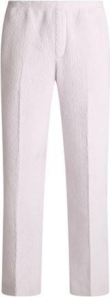 Cellar Door BOTTOMWEAR - Pantaloni su YOOX.COM