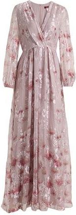 Max Mara Maxi dresses