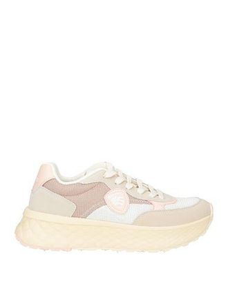 Blauer SCHUHE - Sneakers auf YOOX.COM