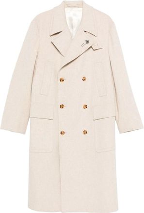 Lardini Coat