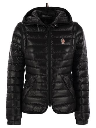 Moncler Down Jackets from $603.00 - on Stylight