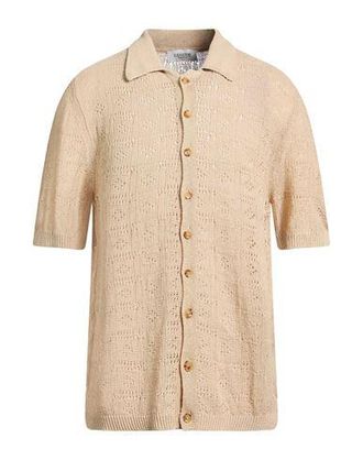 Laneus KNITWEAR - Cardigans sur YOOX.COM