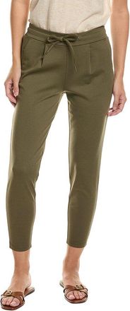 Ichi Kate Pant