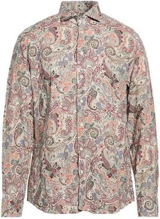 Bastoncino TOPS - Hemden auf YOOX.COM