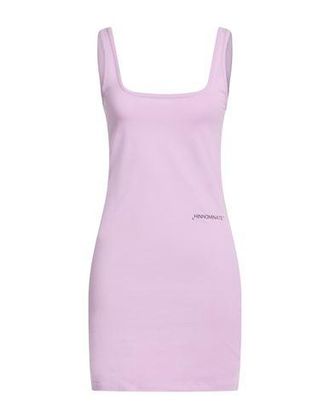 Hinnominate KLEIDER - Mini-Kleider auf YOOX.COM