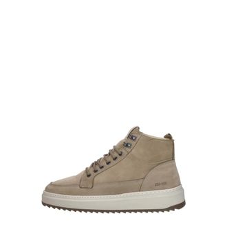 Rehab Schoenen, Heren, Beige, 44 EU, Rafa Nub