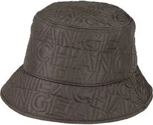 A|X Armani Exchange COMPLEMENTOS - Sombreros en YOOX.COM