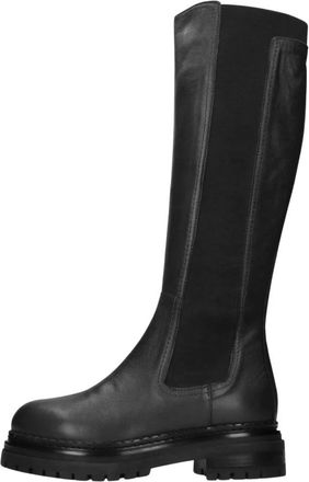 Barracuda Botas Beatles - Shoes - Mujer - Negro - 40 EU