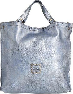 Campomaggi BAGS - Handbags on YOOX.COM