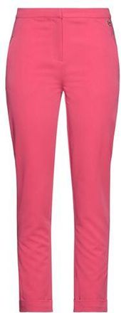 Koralline BOTTOMWEAR - Trousers sur YOOX.COM
