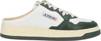 Autry CALZATURE - Sneakers su YOOX.COM