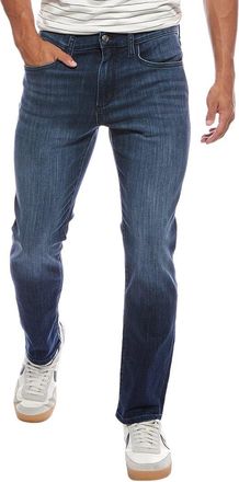 Joe's Joes Jeans Hutchison Slim Jean