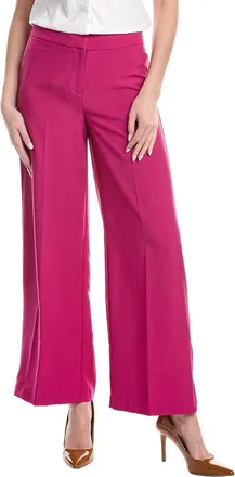 Tahari by ASL Tahari Asl Pant