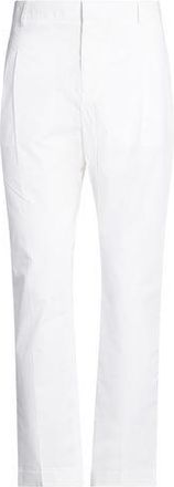 Daniele Alessandrini PARTES DE ABAJO - Pantalones en YOOX.COM