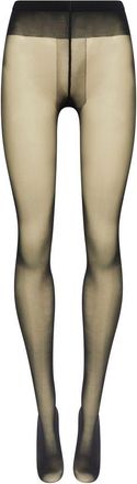Wolford Individual 20 Tights