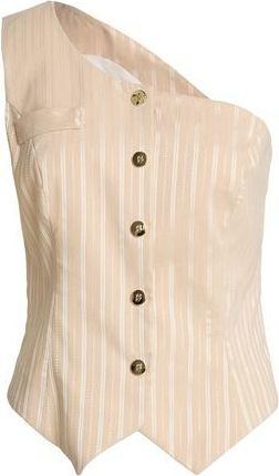 BABYLON TOPWEAR - Top su YOOX.COM
