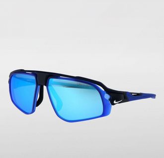 Nike Occhiali da sole a mascherina Nike