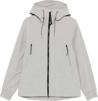 C.P. Company C.p. Company, Uomo, Giacche, Grigio, 2Xl, new