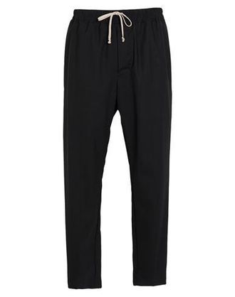 Rick Owens PARTES DE ABAJO - Pantalones en YOOX.COM