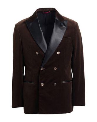 Brunello Cucinelli ANZ&Uuml;GE und CO-ORDS - Blazers auf YOOX.COM