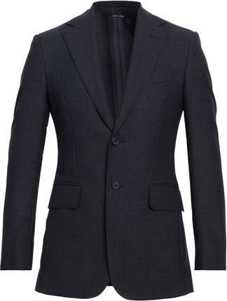 Dunhill SUITS and CO-ORDS - Blazers on YOOX.COM