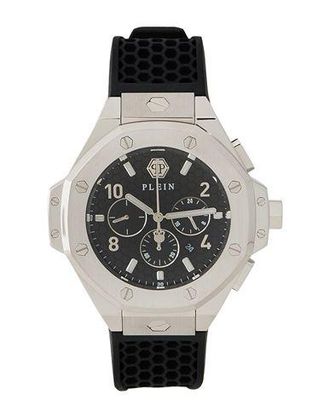 Philipp Plein JEWELLERY and WATCHES - Wrist watches sur YOOX.COM
