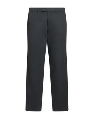 Jack & Jones PARTES DE ABAJO - Pantalones en YOOX.COM
