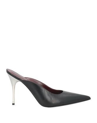 Magda Butrym FOOTWEAR - Mules & Clogs on YOOX.COM