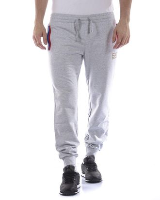 Emporio Armani Tracksuit