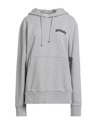 J.W.Anderson TOPS - Sweatshirts auf YOOX.COM