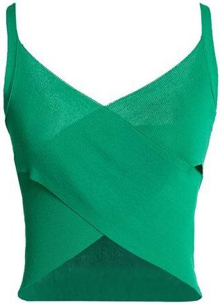 Suoli TOPWEAR - Tops on YOOX.COM