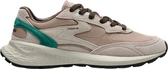 Hoff unisex, Scarpe, Beige, 44 EU, new