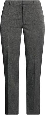 Only BOTTOMWEAR - Trousers sur YOOX.COM
