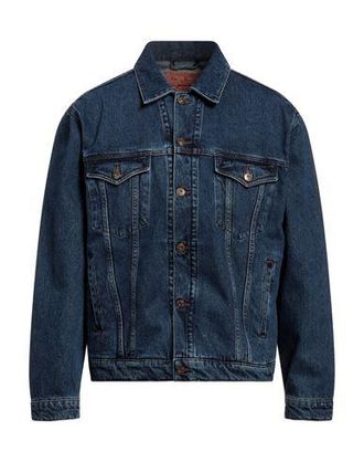 Y / Project Denim outerwear