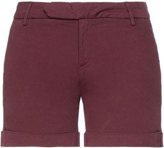 Cycle PARTES DE ABAJO - Pantalones cortos y bermudas en YOOX.COM